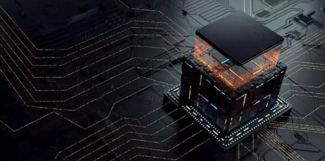 芯片制造的核心材料，被美法德日四国垄断，国产替代计划全面加速