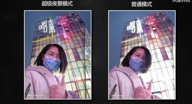 苹果三星OPPO三大旗舰拍照对决！DXO第一能否经得住挑战？