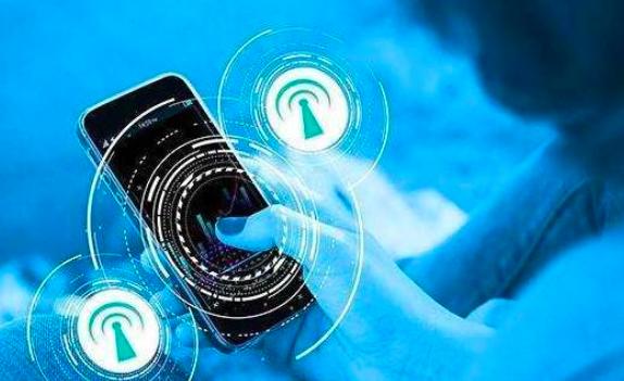 华为系、海尔圈、小米链，未来智能家居市场"三分天下"？