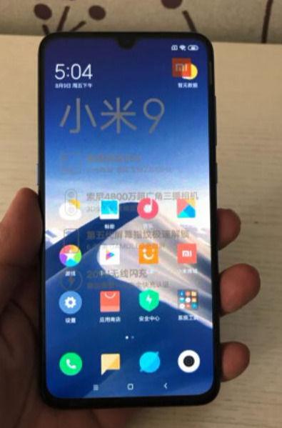 单从手机质量做工来说，小米华为和oppo、vivo，哪家最好？
