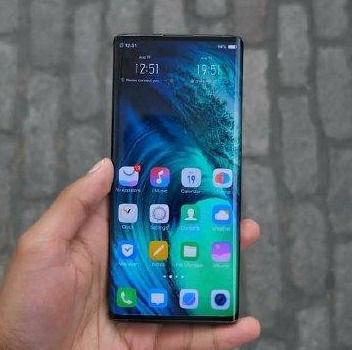 单从手机质量做工来说，小米华为和oppo、vivo，哪家最好？