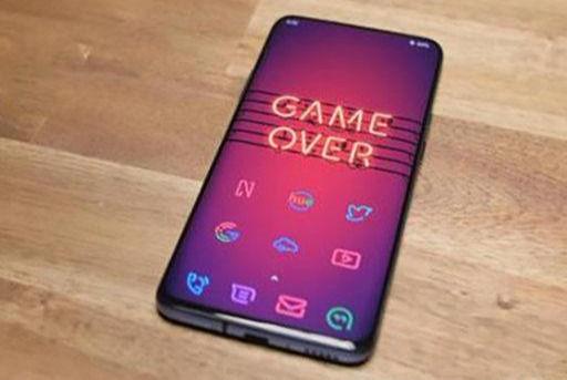 单从手机质量做工来说，小米华为和oppo、vivo，哪家最好？