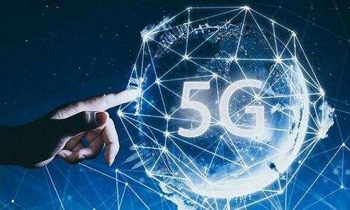 5000万台库存机需消化！华为再次砍单手机，对今年5G布局有何影响