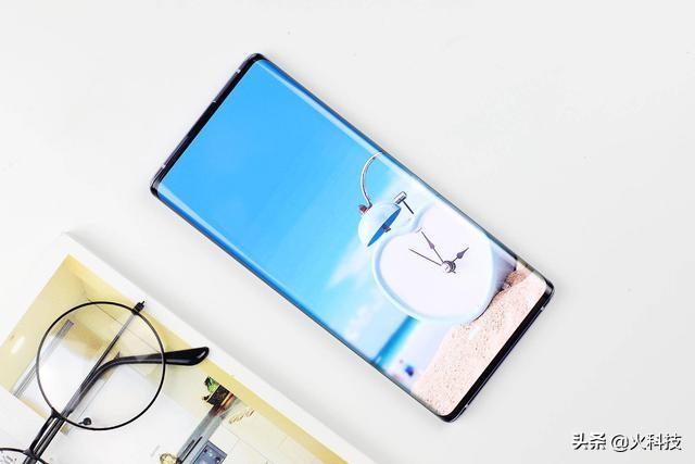 新年开春回归上班给你4000块买手机，你会选择这4款手机吗？