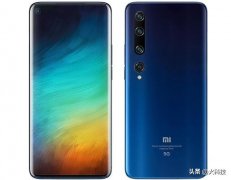 新年开春回归上班给你4000块买手机，你会选择这4款手机吗？