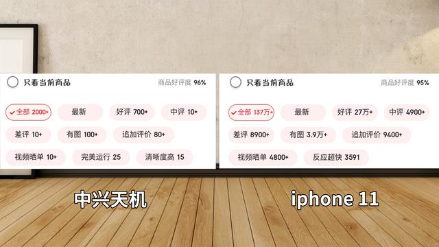 国产手机价格纷纷上涨，全球首款5G销量惨淡，苹果或成最大赢家？