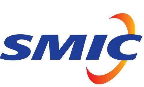 光刻机姗姗来迟，中国芯片代工王者正式诞生，中芯与华为达成双赢