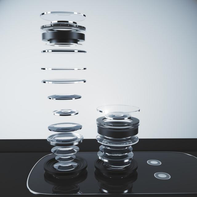 悄悄告诉你，今年新发布手机都要涨价