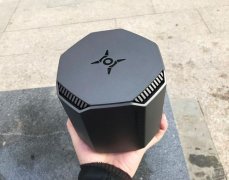 独享网速，玩游戏就是爽：荣耀猎人游戏路由器评测