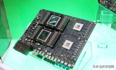 芯片自己做，系统也能自己做！华为“断供”后有什么影响？