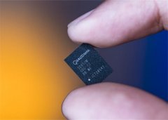 除了手机CPU，这3种配置也很重要，学会了买手机没人忽悠你