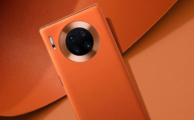 两大负面消息缠身华为，余承东该反击了