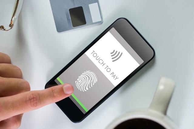 换手机5G成为主流，趋势下个体选择随波逐流风明显