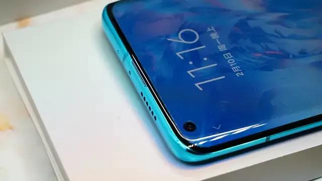 小米手机专业评测都不说的最大缺陷与不足