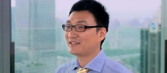 拼多多继“百亿补贴”后，又推出拼小圈，试图挤爆“朋友圈”