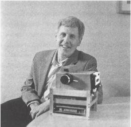 钉钉用户超11亿：精彩的失败，远胜于平庸的成功