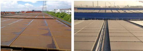 索比调查：疫情下的光伏新业态（一）：电站运维篇