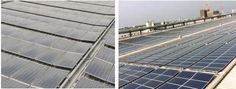 索比调查：疫情下的光伏新业态（一）：电站运维篇