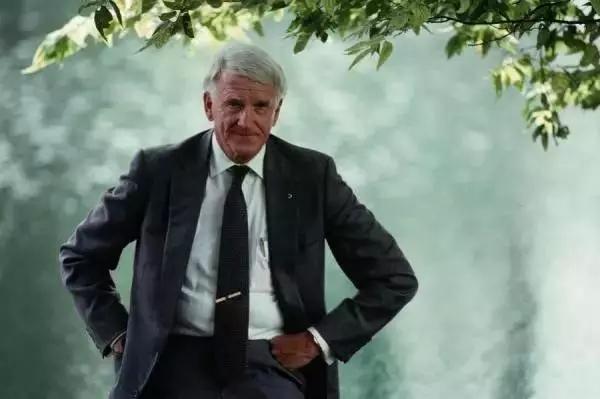 美国最大的非上市公司：一年的收入堪比华为，全球员工超过15万人