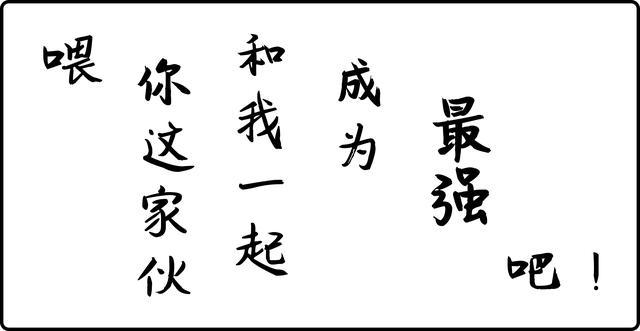 科技股会回调到什么时候？如何低吸？