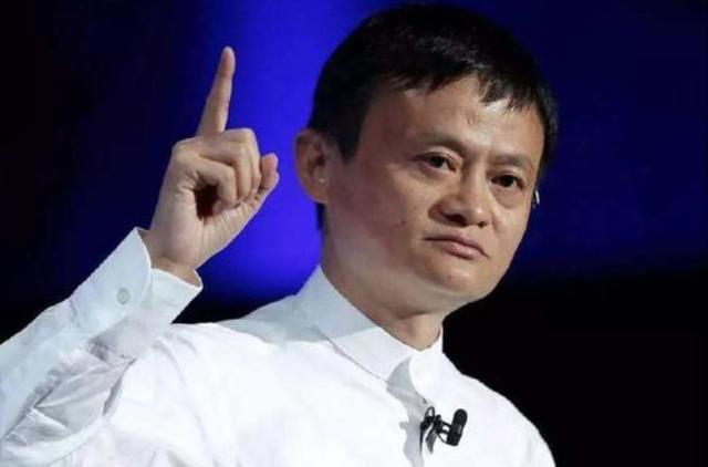 马化腾又败给了马云！阿里成立XG实验室，助力华为5G技术？