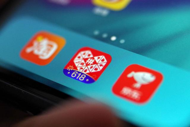 日均5400万包裹的拼多多，物流软肋靠谁破？极兔快递？