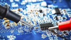 我国打破外国芯片制造垄断！或将赶超美德改变芯片制造格局