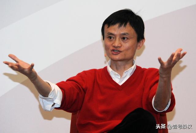 百度、阿里、腾讯、拼多多等企业，谁更有前途？