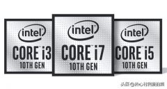 这5点足够证明，你的手机其实已经落伍了