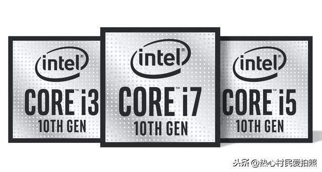 这5点足够证明，你的手机其实已经落伍了