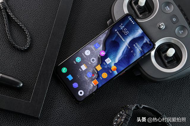 这5点足够证明，你的手机其实已经落伍了