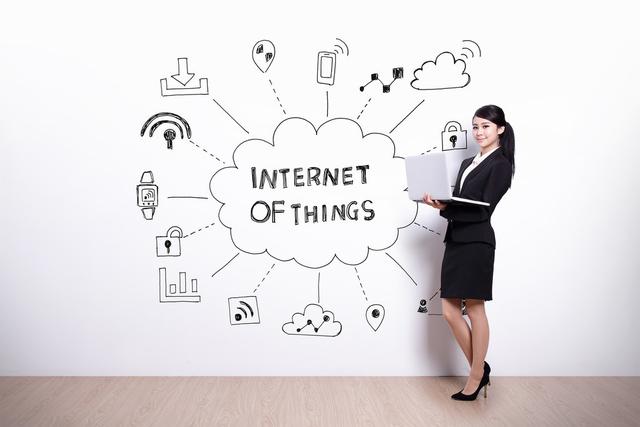 「公司深度」乐鑫科技：物联网Wi-Fi  MCU SoC通信芯片及模组龙头