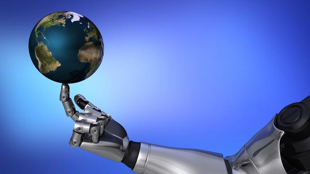 如果未来仍是BAT时代：A是阿里，T是腾讯，B还会是百度吗？