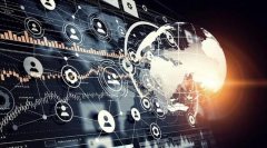 「业内热点」全球移动通信系统协会：到2025年5G将占全球连接的20%