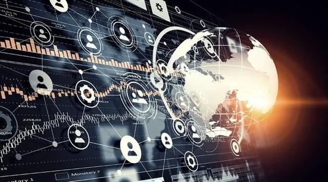 「业内热点」全球移动通信系统协会：到2025年5G将占全球连接的20%