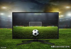 半导体显示行业竞争白热化，未来显示行业路在何方？