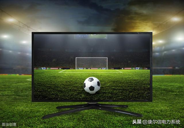 半导体显示行业竞争白热化，未来显示行业路在何方？