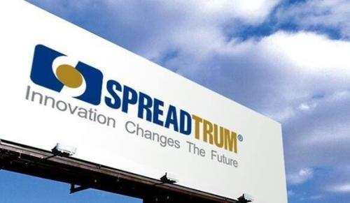 5G时代，紫光展锐冲击高端市场的野心与无奈