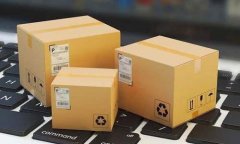 如果未来电商不再“流行”，被实体店重新取代，你愿意吗？