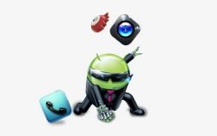 HMS能否比肩GMS，只能说华为牛B