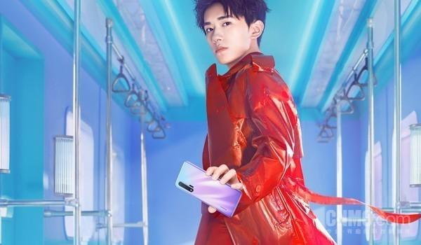 接下来一个多月还有8款新机发布 你最期待的是哪款？