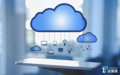 Ampere发布首款80核ARM处理器，切入“云原生”市场