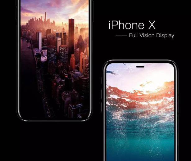 白天添瓦，晚上拆墙，这群工程师把苹果的秘密扒个底朝天