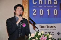 白天添瓦，晚上拆墙，这群工程师把苹果的秘密扒个底朝天友好