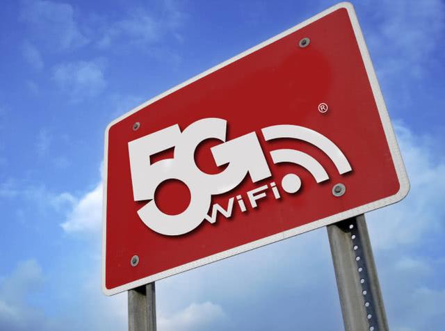 禁止华为的结果？该国5G网平均速度最低只有47.5Mbps，还没4G快