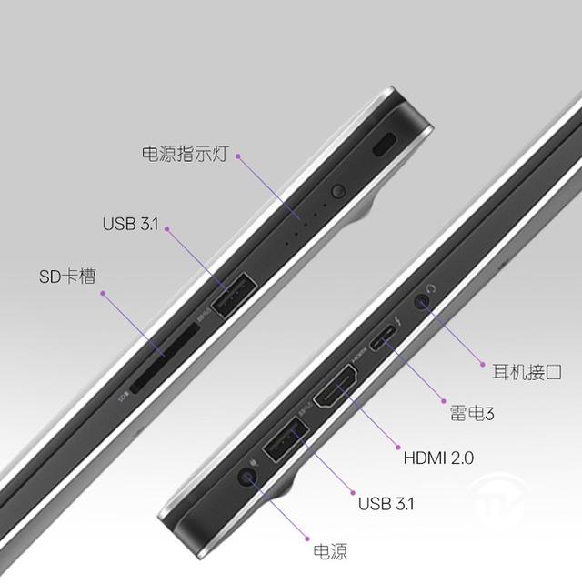 OLED屏幕加持 戴尔XPS 7590荣膺创意设计笔记本编辑推荐奖