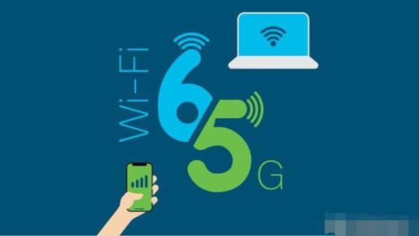 5G需要300米一个基站，为何不直接弄成WIFI呢？