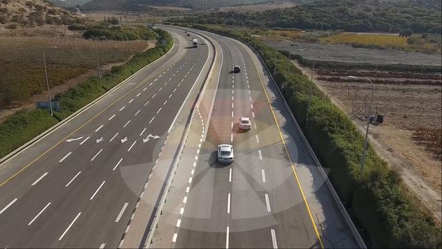 2020CES | Mobileye : 激光雷达能做到的，我都能用摄像头实现