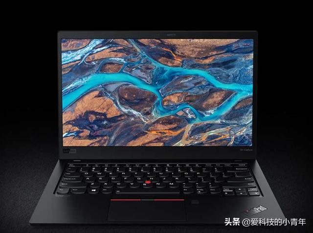 上万元的Thinkpad T与X系列，作为工控工程师的我，却都不会选