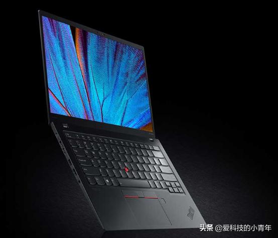 上万元的Thinkpad T与X系列，作为工控工程师的我，却都不会选